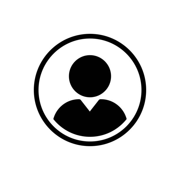 img-person